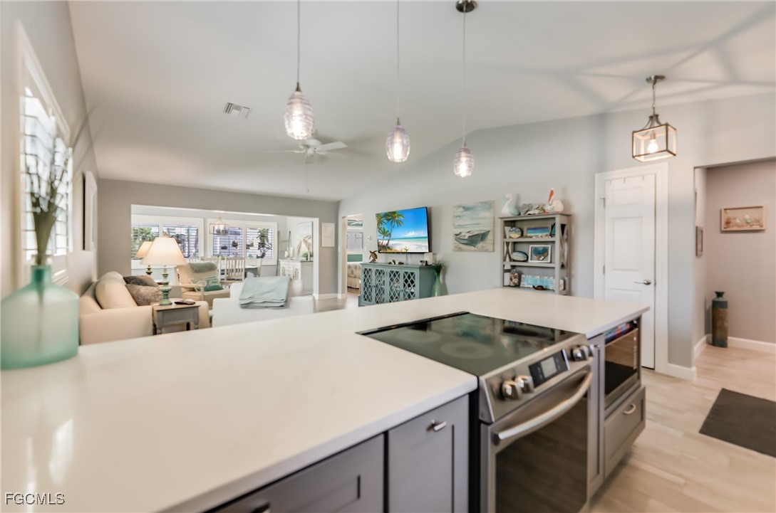 1657 Atlanta Plaza Drive