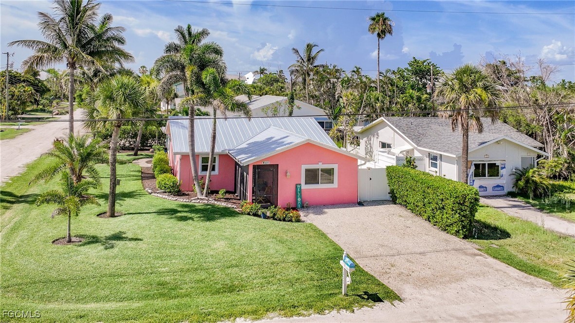1657 Atlanta Plaza Drive