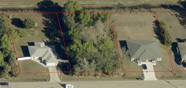15181 CEMETERY RD, FORT MYERS, FL 33905 - Image bbd8dfabc18333d020421cfddd4b7ea6/3054877882