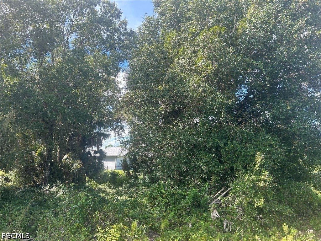 15181 Cemetery Road
