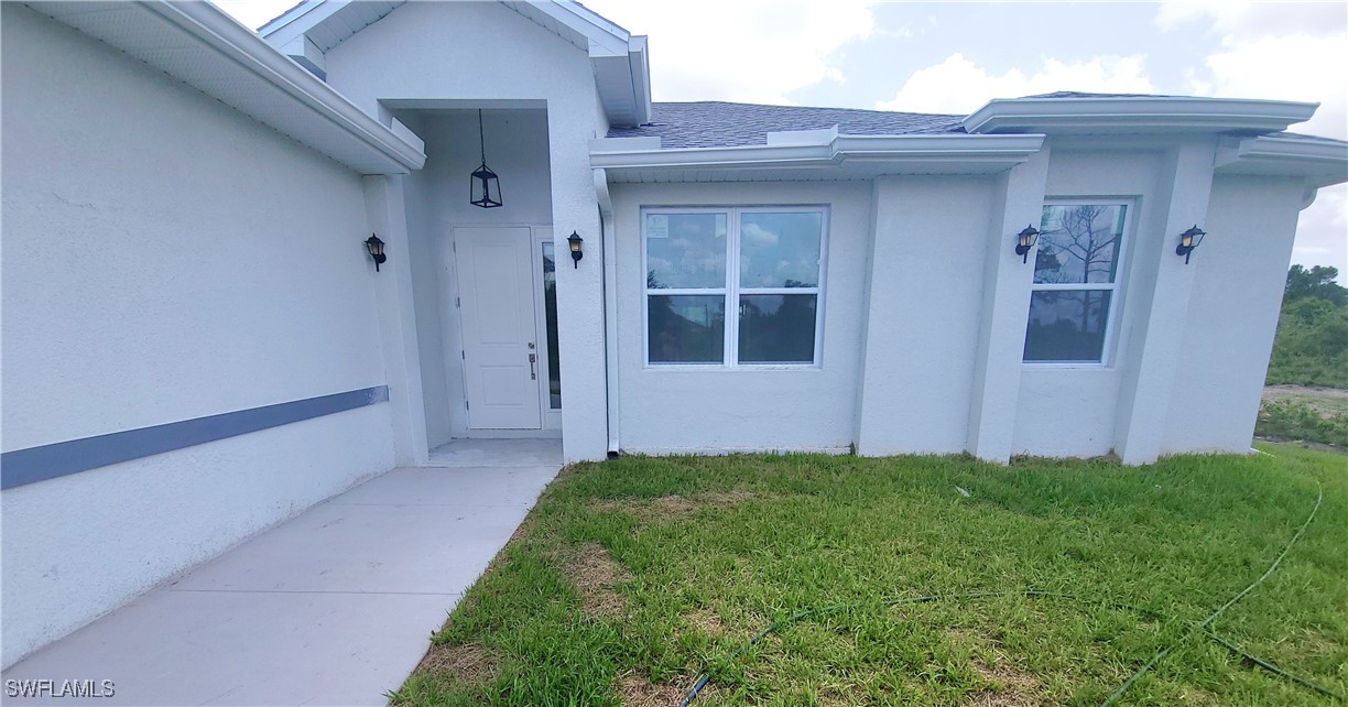 3009 73rd Street W