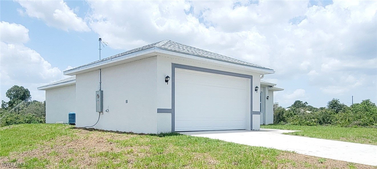 3009 73rd Street W