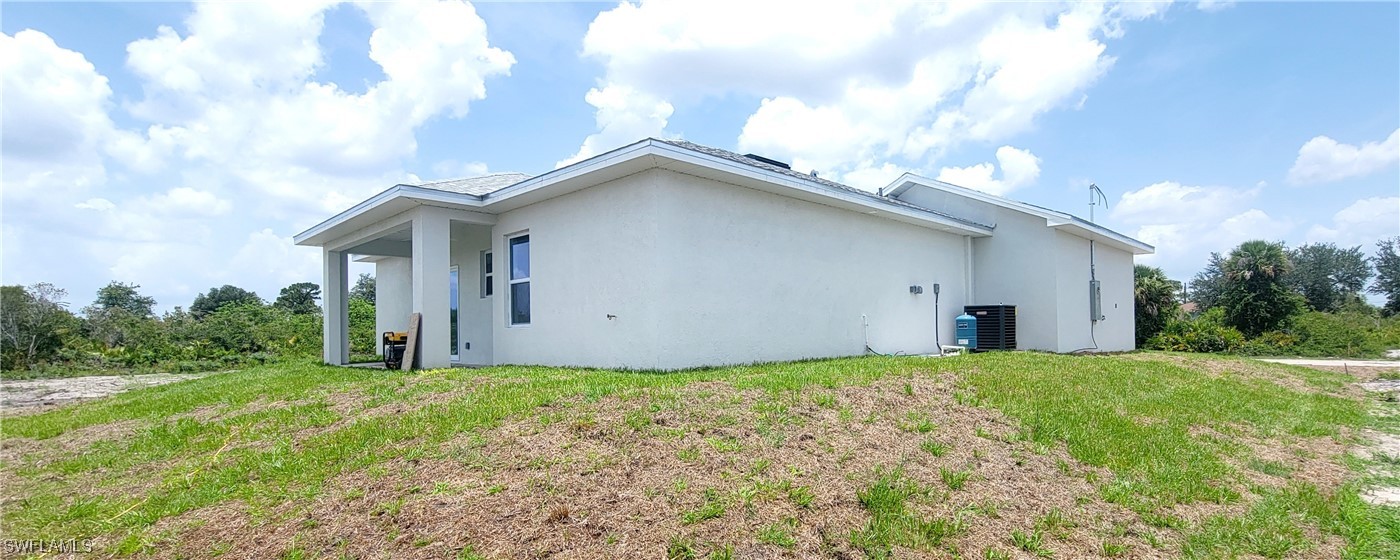 3009 73rd Street W