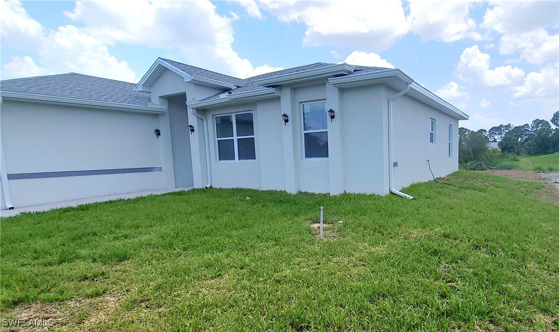 3009 73rd Street W
