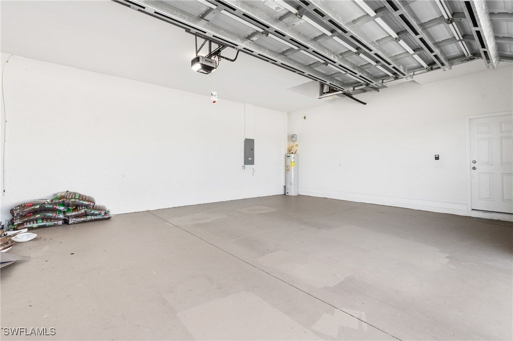 listing image 30