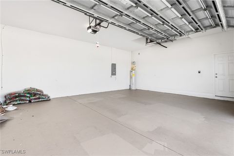 listing image 30