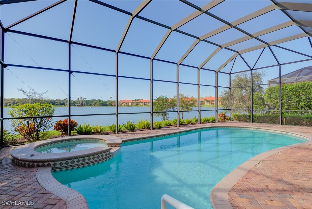 Photo 1 of 28 — 28352 Altessa Way, Bonita Springs, FL 34135