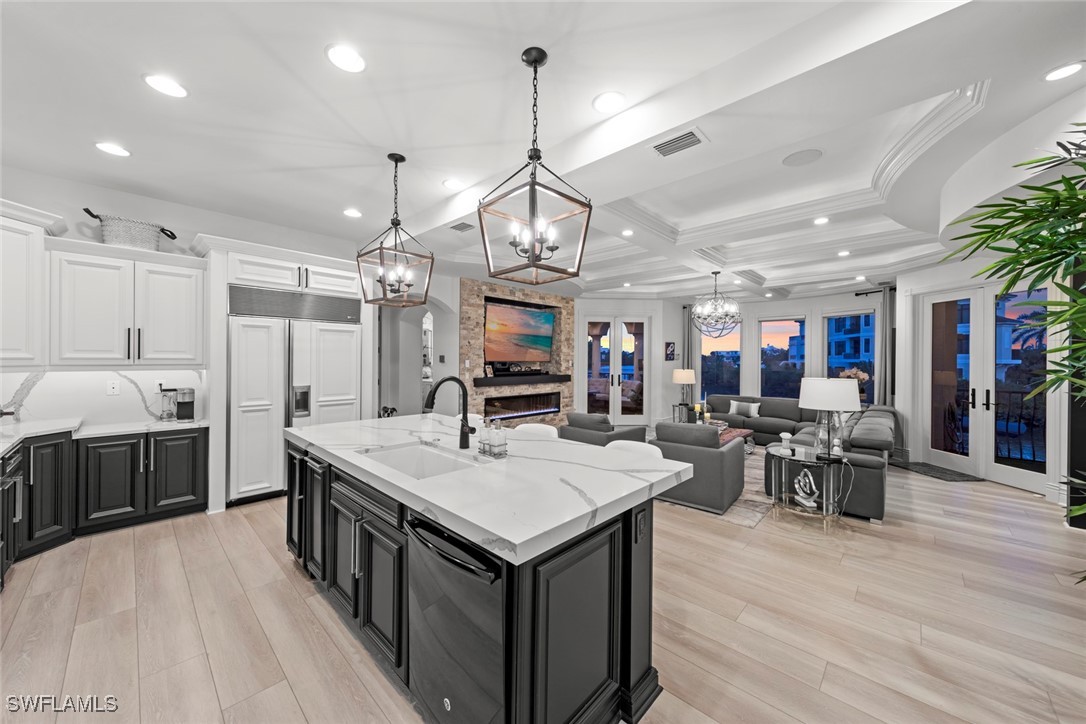 5332 Barefoot Bay Court