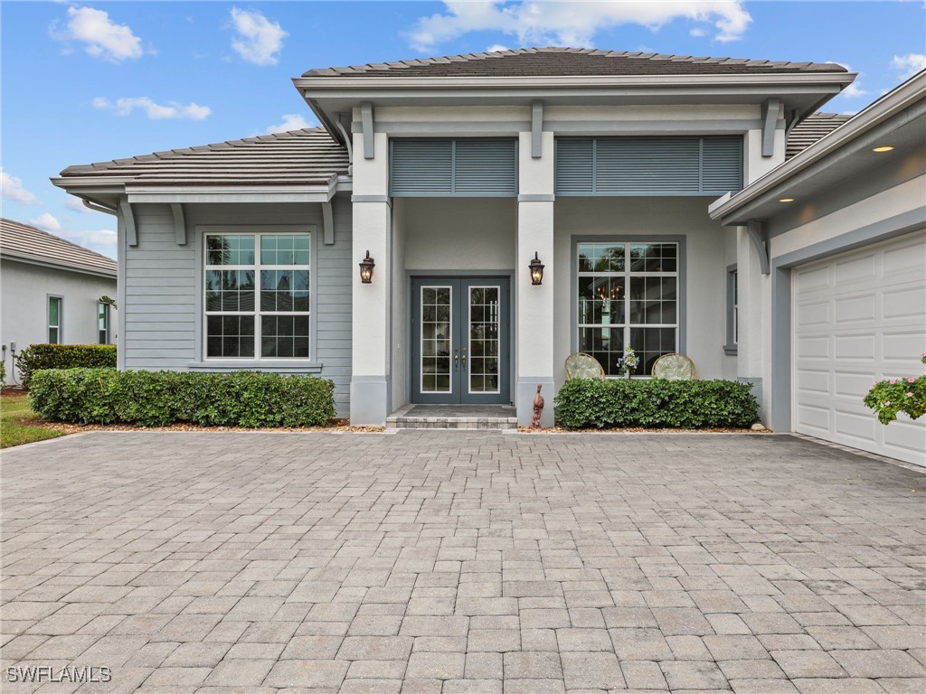 17212 Hidden Estates Circle