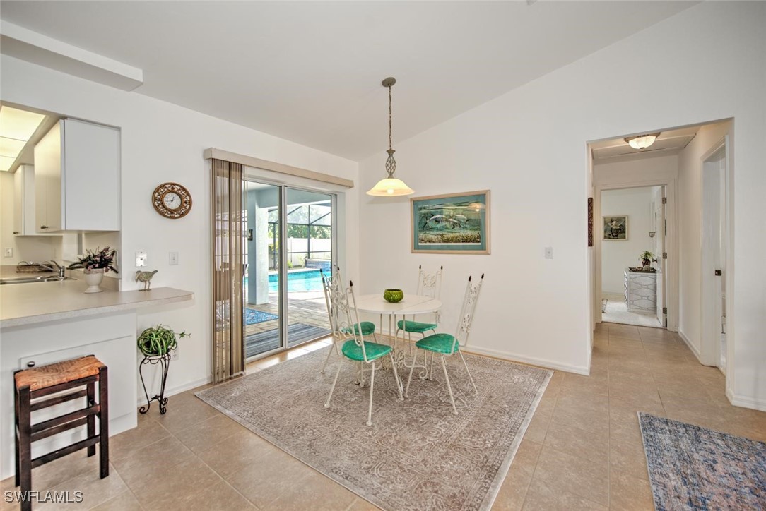 18137 Sandy Pines Circle