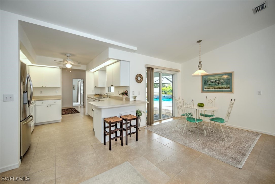18137 Sandy Pines Circle