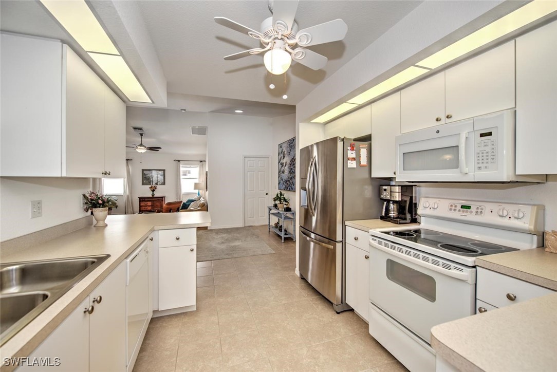 18137 Sandy Pines Circle