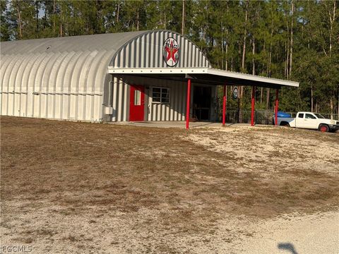 3951 2nd Avenue SE Naples FL 34117