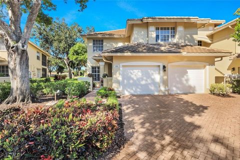 24440 Reserve Court 101 Bonita Springs FL 34134