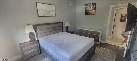 Tiny photo for 3940 Pomodoro Circle #304, Cape Coral, FL 33909 (MLS # 2026020303)