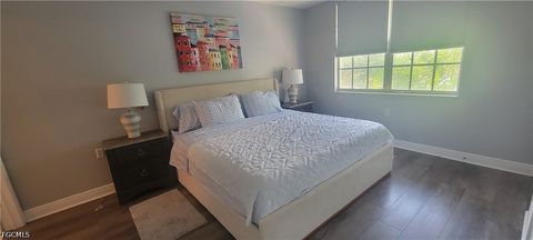Tiny photo for 3940 Pomodoro Circle #304, Cape Coral, FL 33909 (MLS # 2026020303)