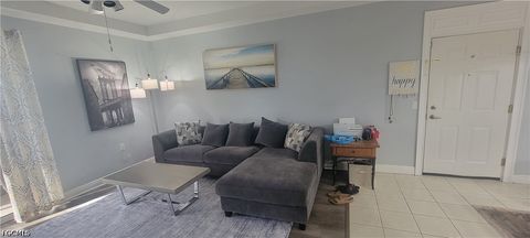 Tiny photo for 3940 Pomodoro Circle #304, Cape Coral, FL 33909 (MLS # 2026020303)