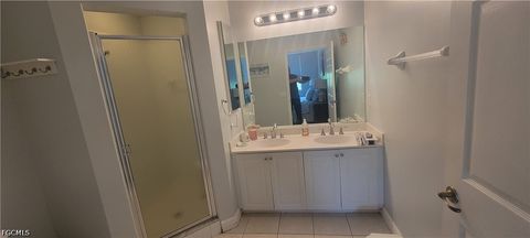 Tiny photo for 3940 Pomodoro Circle #304, Cape Coral, FL 33909 (MLS # 2026020303)