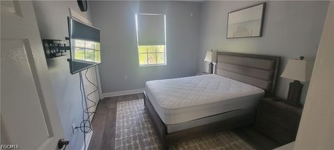 Tiny photo for 3940 Pomodoro Circle #304, Cape Coral, FL 33909 (MLS # 2026020303)