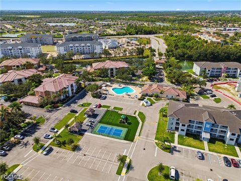 Tiny photo for 3940 Pomodoro Circle #304, Cape Coral, FL 33909 (MLS # 2026020303)