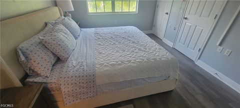 Tiny photo for 3940 Pomodoro Circle #304, Cape Coral, FL 33909 (MLS # 2026020303)