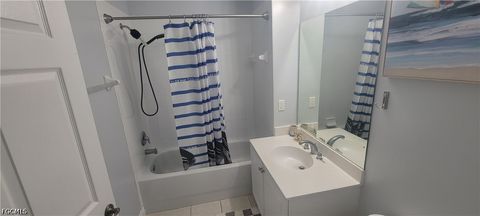 Tiny photo for 3940 Pomodoro Circle #304, Cape Coral, FL 33909 (MLS # 2026020303)