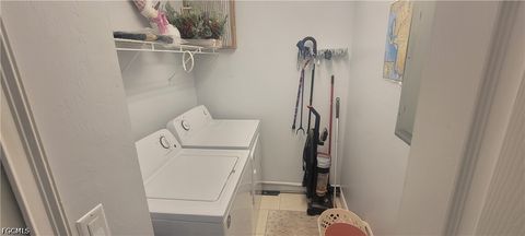 Tiny photo for 3940 Pomodoro Circle #304, Cape Coral, FL 33909 (MLS # 2026020303)