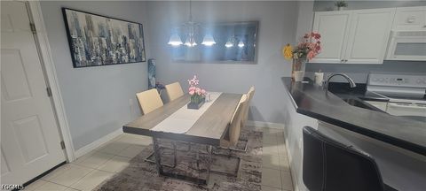 Tiny photo for 3940 Pomodoro Circle #304, Cape Coral, FL 33909 (MLS # 2026020303)