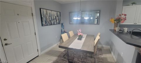 Photo of 3940 Pomodoro Circle #304, Cape Coral, FL 33909 (MLS # 2026020303)