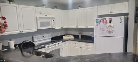 Tiny photo for 3940 Pomodoro Circle #304, Cape Coral, FL 33909 (MLS # 2026020303)