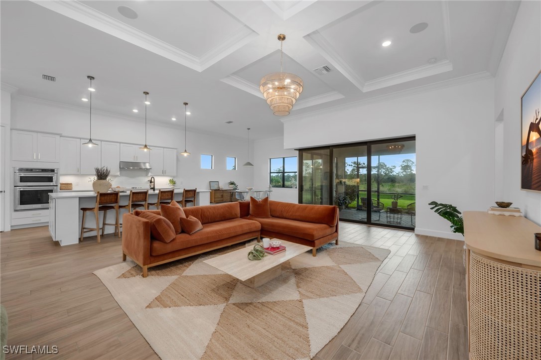 17822 Rosehill Court