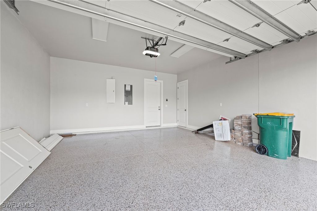 listing image 38