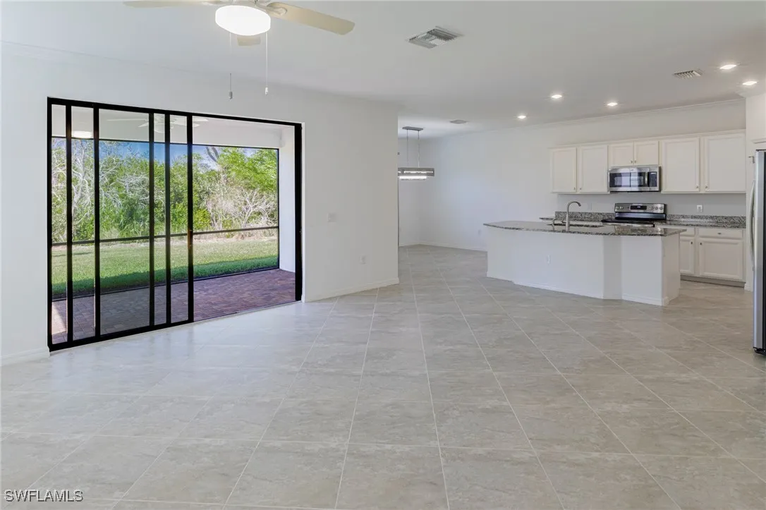 Naples, Florida 34113, United States, 2 Bedrooms Bedrooms, ,2 BathroomsBathrooms,Residential,Active,131548