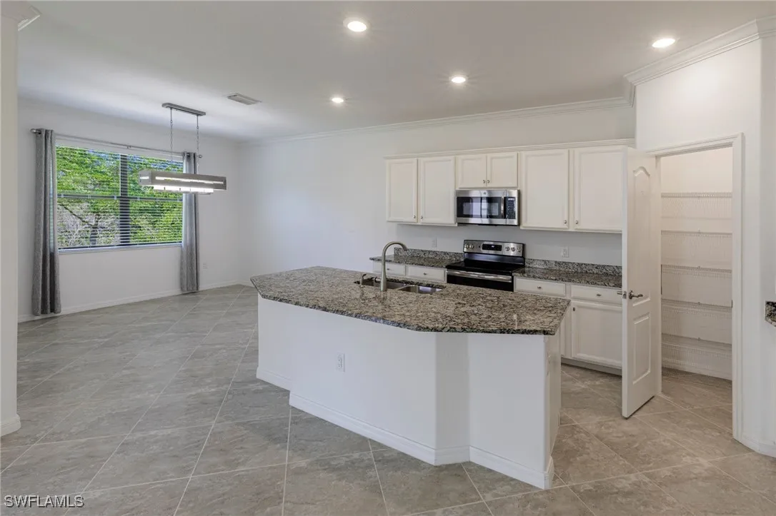 Naples, Florida 34113, United States, 2 Bedrooms Bedrooms, ,2 BathroomsBathrooms,Residential,Active,131548