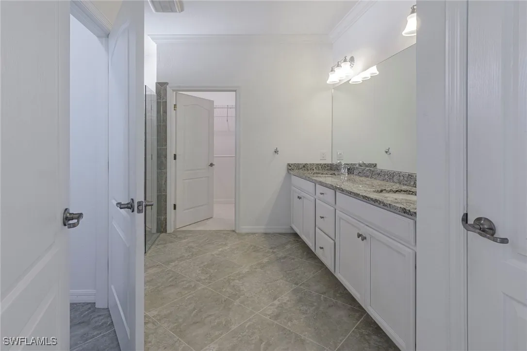 Naples, Florida 34113, United States, 2 Bedrooms Bedrooms, ,2 BathroomsBathrooms,Residential,Active,131548