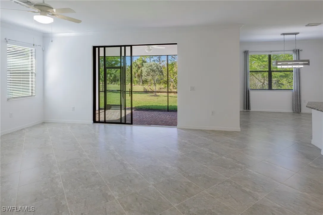 Naples, Florida 34113, United States, 2 Bedrooms Bedrooms, ,2 BathroomsBathrooms,Residential,Active,131548