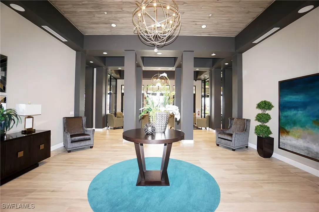 Naples, Florida 34113, United States, 2 Bedrooms Bedrooms, ,2 BathroomsBathrooms,Residential,Active,131548