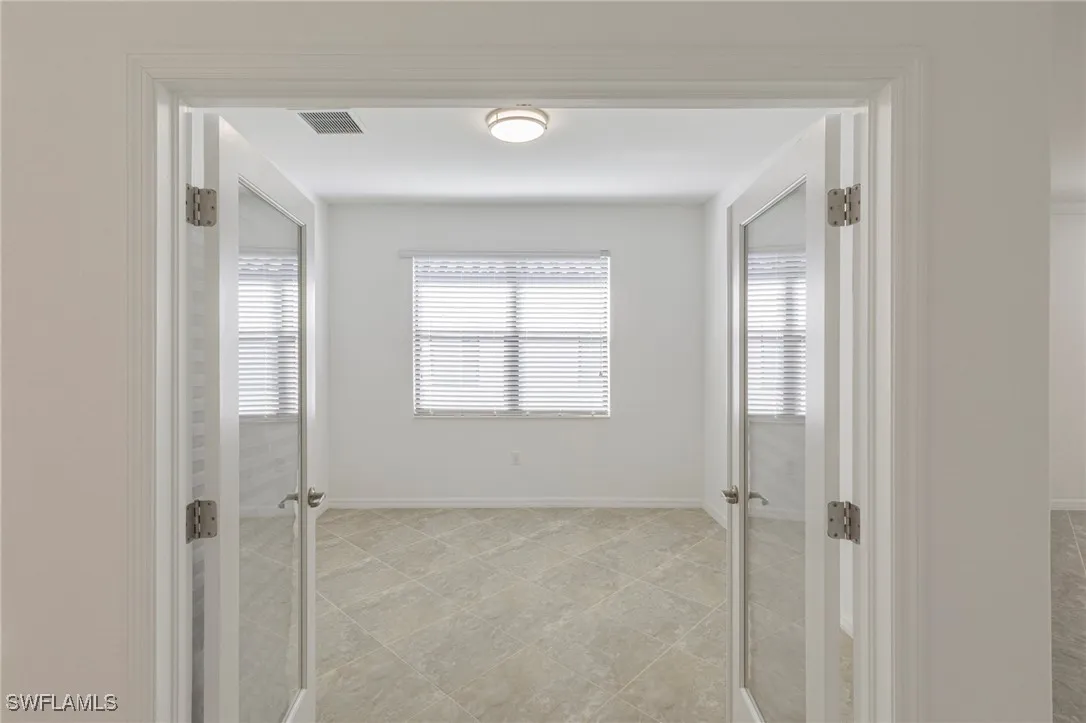 Naples, Florida 34113, United States, 2 Bedrooms Bedrooms, ,2 BathroomsBathrooms,Residential,Active,131548