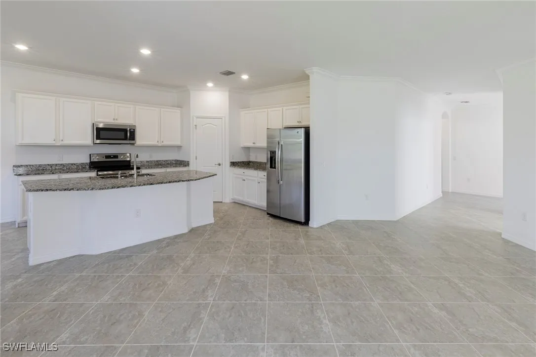 Naples, Florida 34113, United States, 2 Bedrooms Bedrooms, ,2 BathroomsBathrooms,Residential,Active,131548