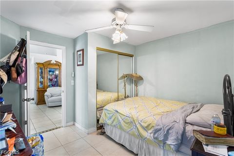 Tiny photo for 1728 NE 22nd Terrace, Cape Coral, FL 33909 (MLS # 2026019119)