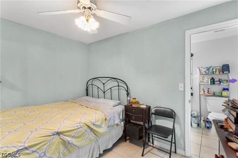 Tiny photo for 1728 NE 22nd Terrace, Cape Coral, FL 33909 (MLS # 2026019119)