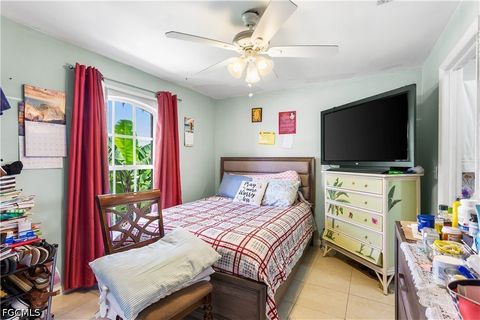 Tiny photo for 1728 NE 22nd Terrace, Cape Coral, FL 33909 (MLS # 2026019119)