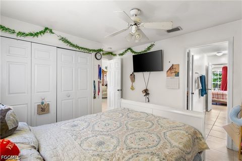 Tiny photo for 1728 NE 22nd Terrace, Cape Coral, FL 33909 (MLS # 2026019119)