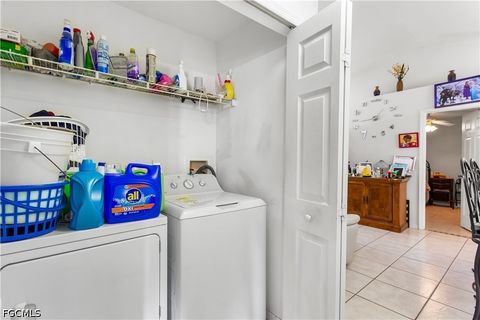 Tiny photo for 1728 NE 22nd Terrace, Cape Coral, FL 33909 (MLS # 2026019119)