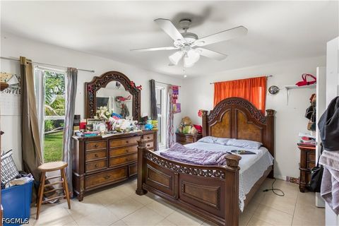 Tiny photo for 1728 NE 22nd Terrace, Cape Coral, FL 33909 (MLS # 2026019119)