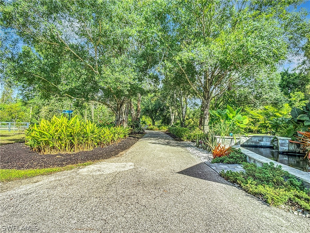 15711 Anderson Lane