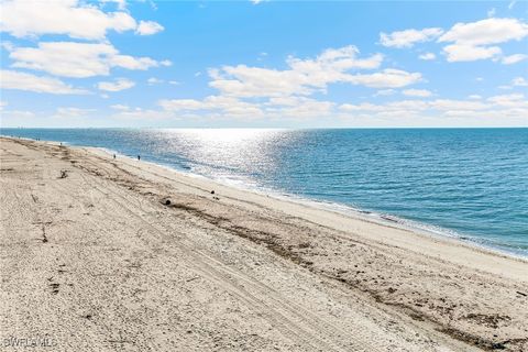 2265 W Gulf Drive 310C Sanibel FL 33957