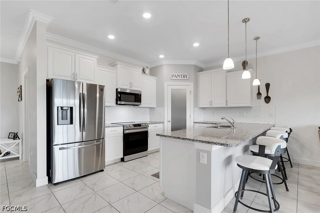 1517 NE 8th Place