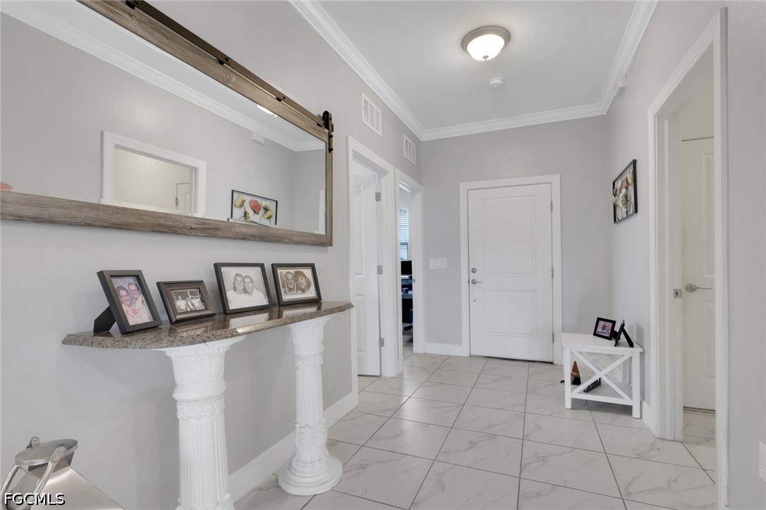 1517 NE 8th Place