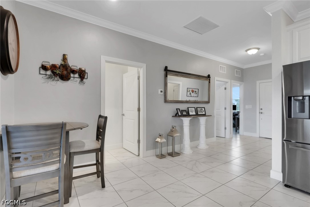 1517 NE 8th Place